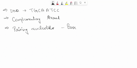 carbohydrates-have-which-bcncral-forula-cho-cio-cio-chhos-csho-ammonia-nh-composed-of-one-atom-of-nitrogen-covalently-bonded-thtce-hydrogen-atoms-ammonia-example-of-molecule-jn-amino-group-i-89315