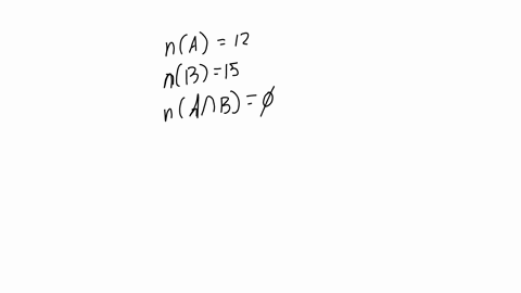 question-12-1-point-if-na12-nb15-and-na-cap-b0-then-what-is-na-cup-b-provide-your-answer-below