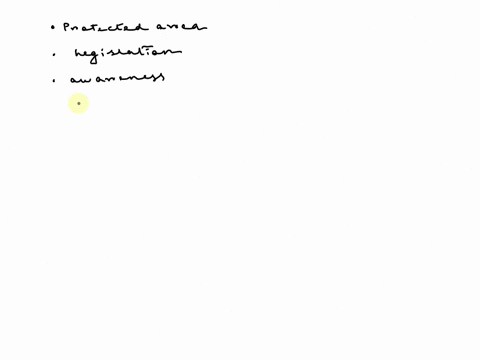 considering-the-solutions-discussed-in-the-lecture-in-your-opinion-what-could-have-been-done-to-stop-the-extermination-of-the-thylacine-can-you-think-of-another-predator-today-that-is-being-15354