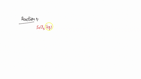 consider-the-reaction-when-aqueous-solutions-of-ironiii-sulfate-and-ammonium-phosphate-are-combined-the-net-ionic-equation-for-this-reaction-is-26766