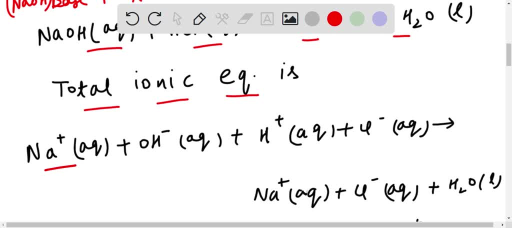 solved-in-the-following-neutralization-reaction-which-substance-is