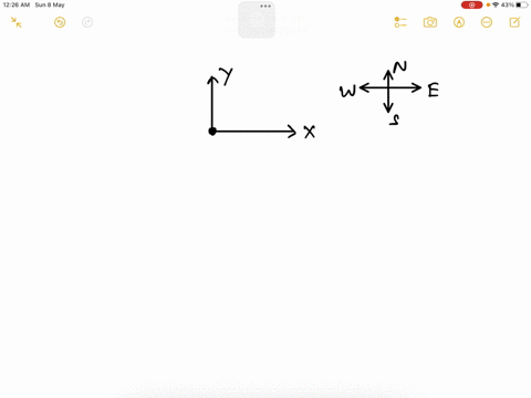 question-is-in-picture-12