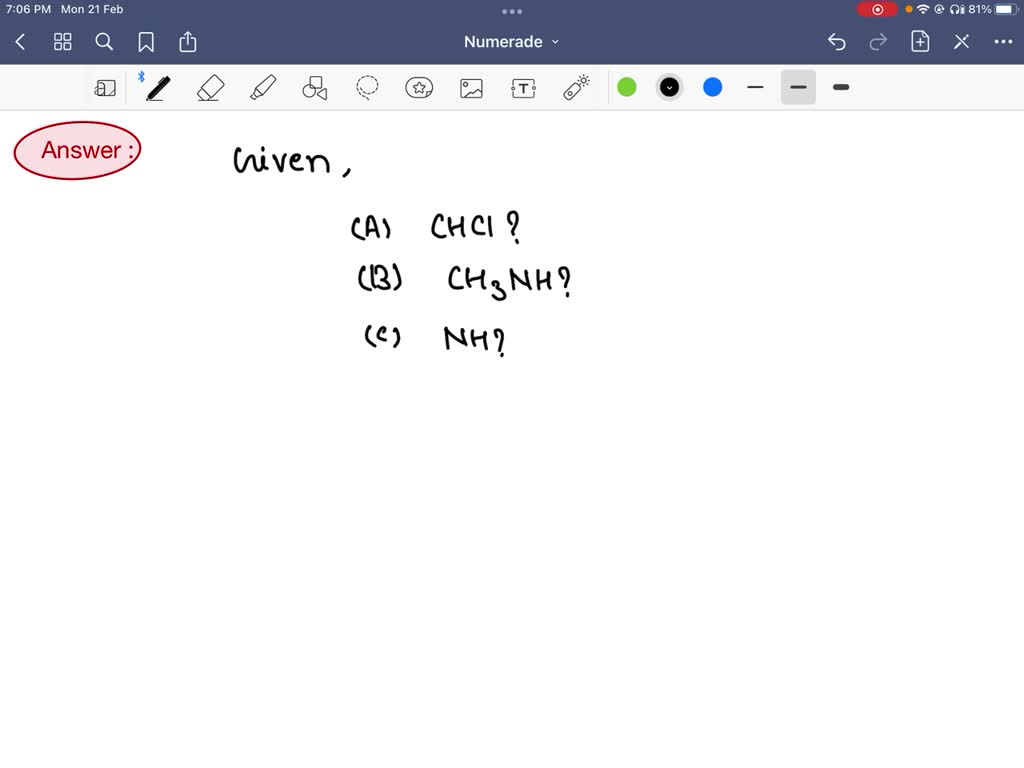 solved-what-are-likely-formula-for-the-following-molecules-supply-the-missing-digit-choose-1