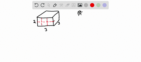 58-a-box-is-completely-filled-by-18-unit-cubes-what-is-the-volume-of-the-box-18-cubic-units-18-units-54-cubic-units-54-units-74633