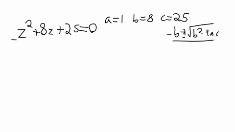 question-8-10-points-find-all-distinct-roots-real-or-complex-of-228225-enter-the-roots-as-comma-separated-iist-of-values-of-the-form-abi-use-the-square-root-symbol-where-needed-to-give-an-ex-82731