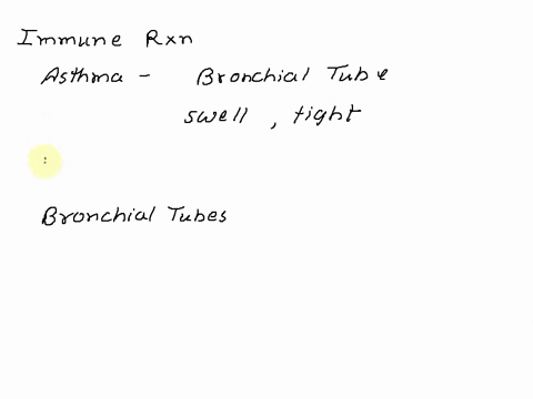 select-the-immune-reaction-chosen-from-the-list-below-that-is-best-described-by-that-statement-immune-reactions-1-passive-immunity-2-allergy-3-rejection-bronchial-tubes-constrict-during-an-a-42684