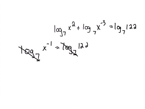 logz-22-logz-3-logz-122-03831