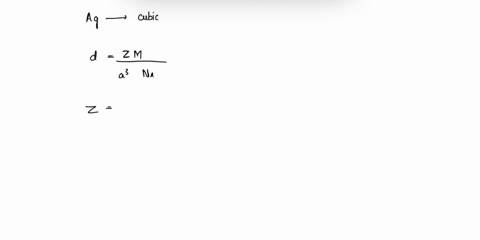 5-silver-ag-47-crystallizes-in-a-cubic-structure-the-density-of-silver-is-1050-glem-and-the-unit-cell-is-0408-nm-how-many-atoms-of-silver-are-in-unit-cell-what-lype-of-edgc-of-the-cubic-unit-77866