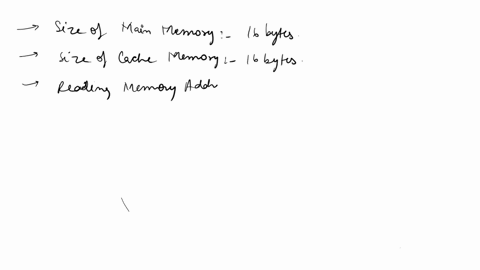 cache-system-b-represents-a-2-way-set-associative-mapping-cache-system-in-table-2-the-system-is-byte-addressable-and-the-block-size-is-one-word-4-bytes-the-tag-and-set-numbers-are-rt-ords-in-13577