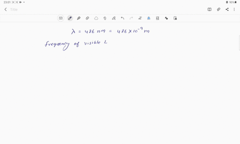 calculate-the-frequency-of-visible-light-having-a-wavelength-of-486-nm-select-one-486-x10-7-is-b-617-x1014-c206-x101a-d120-x1o-15-206-x106-s-99882