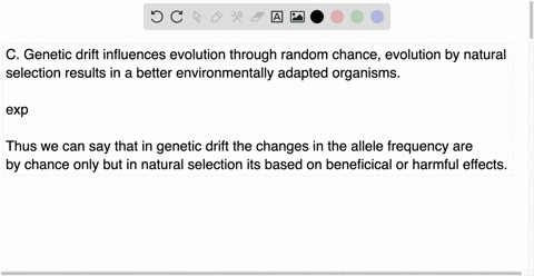 the-incremental-changes-weve-considered-in-the-evolution-speciation-canid-colony-are-the-building-blocks-of-can-occur-in-many-different-ways-what-is-the-difference-genetic-drift-and-natural-38705