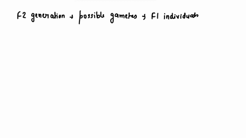having-correctly-established-the-mathrmf_2-ratio-in-problem-18-predict-the-mathrmf_2-ratio-of-a-di-2-50612