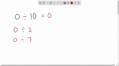 can-0-be-divided-by-10