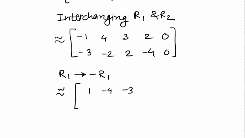 page-of-10-hw-05-eel-3120-problem-no53-10-pts-3x-2x2-2x3-4x4-0-x1-4x2-3x3-2x-0-determine-if-the-system-has-nontrivial-solution-try-to-use-as-few-equivalent-row-operations-as-possible-show-al-36114