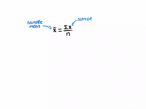 the-sample-mean-amount-of-savings-is-round-to-the-nearest-dollar-a5-needed-the-sample-standard-deviation-is-5-round-to-the-nearest-dollar-a5-needed-50478