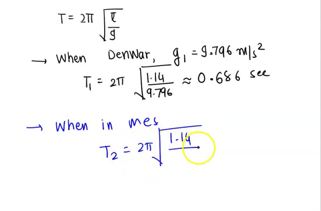 SOLVED: ASK YOUR TEACHER PRACTICE MY NOTES You are visiting your ...