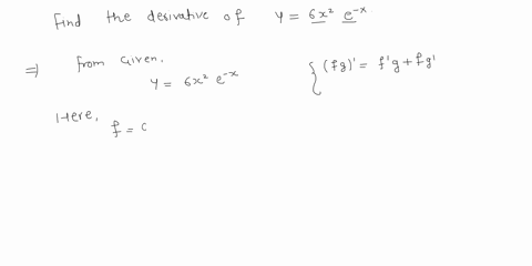 find-the-derivative-of-y-6x2e-x-56791