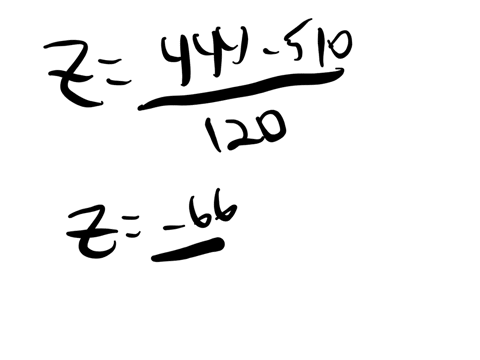the-annual-rainfall-in-mm-for-san-francisco-california-is-approximately-a-normal-random-variable-wit-13648