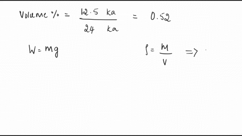 alloys-of-gold-are-rated-in-karats-a-dimensionless-unit-that-is-used-to-indicate-the-proportion-of-gold-by-weight-in-a-gold-containing-alloy-if-an-alloy-is-one-part-in-twenty-four-pure-gold-44028