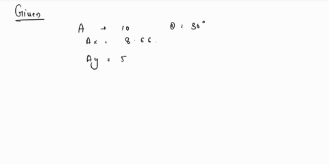 procedure-draw-and-label-the-vectors-described-below-use-10-cm-as-the-length-of-unit_-draw-a-table-as-the-one-shown-below-and-fill-in-the-values-for-each-vector-use-at-least-two-significant-52042