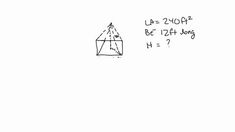 the-lateral-area-of-pyramid-with-square-base-240-ft2_-its-base-edges-are-12-ft-long-find-the-height-of-the-pyramid_-the-height-of-the-pyramid-is-vype-whole-number-17056