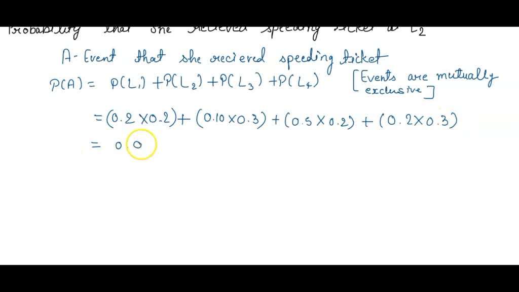 Police plan to enforce speed limits by using radar traps at four