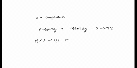 assume-that-the-readings-at-freezing-on-a-bundle-of-thermometers-are-normally-distributed-with-a-mean-of-0c-and-a-standard-deviation-of-100c-a-single-thermometer-is-randomly-selected-and-tes-83023