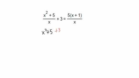 inbox-pearson-mylab-and-mastering-do-homework-homework-6-n-solved-202410-mat-1033-20-mylabpearsoncomstudentplayerhomeworkaspxhomeworkld664080937questionld9flushedfalsecld7663695backhttpsmylabp-relau-2