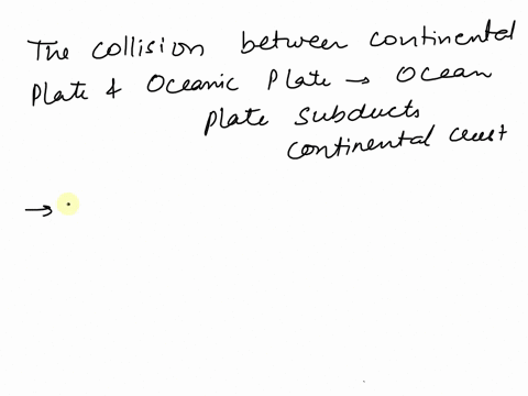 which-of-the-following-best-explains-why-oceanic-crust-is-subducted-beneath-continental-crust-a-oceanic-crust-is-primarily-sedimentary-rock-which-is-softer-than-continental-crust-and-is-easi-92381