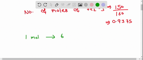 calculate-the-number-of-oxygen-atoms-in-a-1500-g-sample-of-ironiii-oxide-fez03-be-sure-your-answer-has-a-unit-symbol-if-necessary-and-round-it-to-4-significant-digits_-x1o-x-2-25983