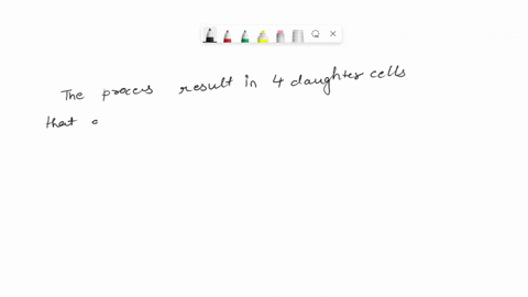 what-happens-to-the-number-of-chromosomes-during-meiosis-the-number-of-chromosomes-in-the-daughter-cells-becomes-double-that-of-the-parent-cell-the-number-of-chromosomes-in-the-daughter-cell-00732