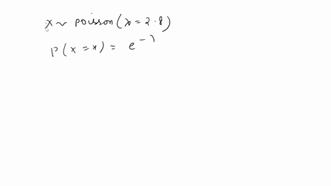 a-statistics-professor-finds-that-when-he-schedules-an-office-hour-for-student-help-an-average-of-29-students-arrive-find-the-probability-that-in-a-randomly-selected-office-hour-the-number-o-65747