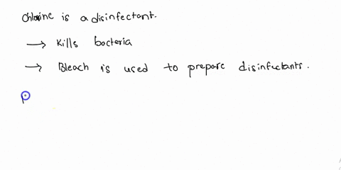 supposed-groceries-ran-out-f-stock-for-disinfectant-products-and-you-found-out-that-there-is-still-1lhousehold-bleach-left-in-your-home-apply-material-to-perform-the-your-learnings-from-this-62326