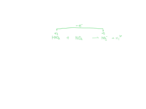 when-the-following-equation-is-balanced-properly-under-acidic-conditions-what-are-the-coefficients-of-the-species-shown-2