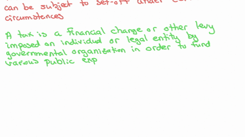 true-or-false-tax-is-not-a-debt-hence-it-is-not-subject-to-set-off-1-point