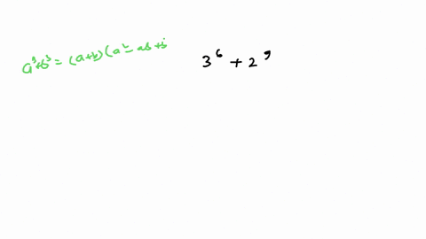 find-the-prime-factorization-of-36-29-without-a-calculator-2