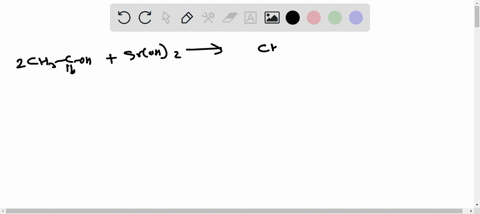 write-a-balanced-net-ionic-equation-for-each-of-the-following-acid-base-reactions-in-water-a-acetic-39818