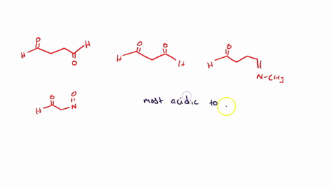rank-the-following-compounds-from-most-acidic-to-least-acidic-rank-the-compounds-from-most-acidic-to-least-acidic-to-rank-items-as-equivalent-overlap-them-reset-help-ch-most-acidic-least-aci-49008