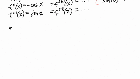 find-the-taylor-series-at-x0-of-frac3-x22-33-cos-x-choose-the-correct-taylor-series-a-sum_n2infty-frac3-xnn-frac3-x22-frac3-x33-frac3-x44-cdots-b-sum_n2infty-frac3-1n-x2-n12-n1-frac3-x55-frac3-x77-fra