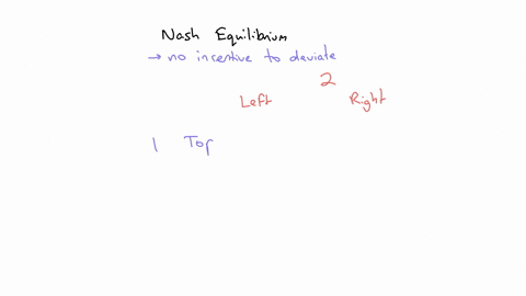 two-players-are-trying-to-maximize-their-payoffs-in-the-matrix-below-player2-left-right-player-5020-1-top-4080-bottom-2580-1010-which-of-the-following-is-a-nash-equilibrium-athere-are-no-nas-61925