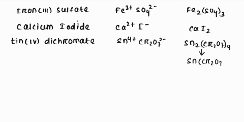 barium-chloride-nz-ba-cl-bach-aluminum-sulfale-n-50-1-al-504-also41-give-thc-chemical-formula-for_each-compound-given-ita-name-individual-jont-formula-name-of-compound-licn-licn-lithium-cyan-08103