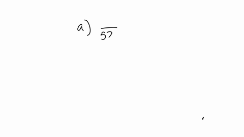 assume-that-2-cards-are-drawn-from-a-standard-52-card-deck-find-a-assume-the-cards-are-drawn-withoul-the-following-probabilities-b-assume-the-cards-are-replacement-find-the-probability-of-dr-65844