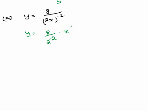 -i4-points-ditaii-larcalc11-22027-complctc-he-table-to-find-the-derlvative-of-the-function-original-functlon-rewrite-differentiate-simpllly-need-help-pannenue-halaniu-4-points-details-larcal-75105