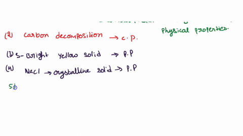 determine-whether-each-of-the-following-represents-physical-property-or-chemical-property-circle-the-correct-answer-points-vinegar-has-pungent-odor-physicalo-chemicalproperty-carbon-cannot-b-22651