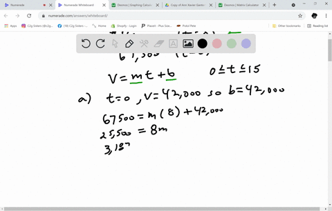bob-michaels-purchased-a-house-8-years-ago-for-42000-this-year-it-was-appraised-at-67500-a-a-linear-equation-vm-tb-0-leq-t-leq-15represents-the-value-v-of-the-house-for-15-years-after-it-was-purchas-2