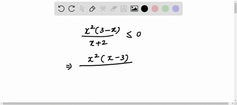 solve-the-equation-or-inequality-express-the-solutions-in-terms-of-intervals-whenever-possible-fracx-38118