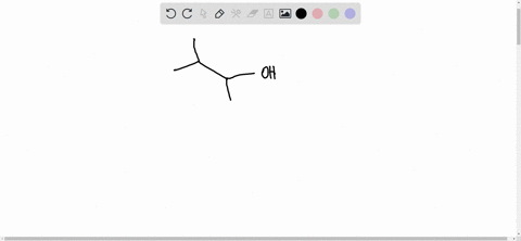 write-the-iupac-name-for-each-of-the-following-alcohols-phenols-and-ethers-part-a-oh-spell-out-the-iupac-name-of-the-compound-03563