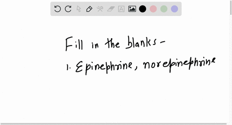 fill-in-the-blank-question-1-the-hormones-released-by-the-adrenal-medulla-in-response-to-acute-stress-are-called-______-and-_______-these-hormones-increase-blood-glucose-levels-raise-your-he-48063