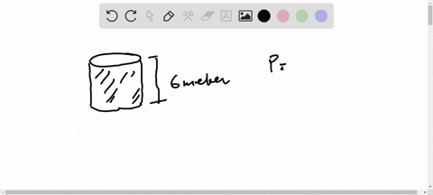 find-the-pressure-in-kpa-at-the-bottom-of-an-8m-column-of-water-25506