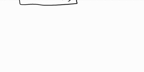 question-1-in-the-figure-below-there-are-four-point-charges-in-cartesian-coordinate-system-the-amount-of-charge-and-r-and-y-coordinates-are-shown-if-the-force-acting-on-100-nc-charge-is-zero-05964